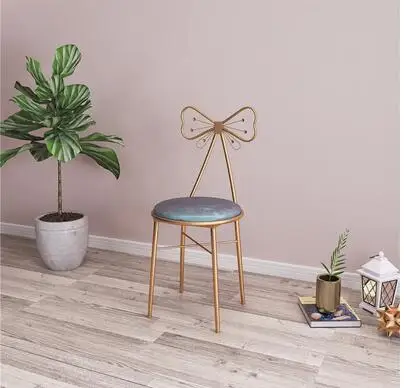 QQ截图20191022141551