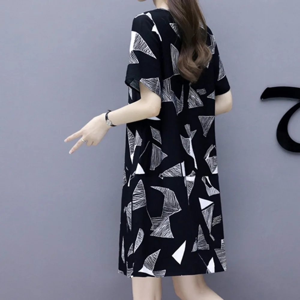 JIE90415013_2019041503270733235