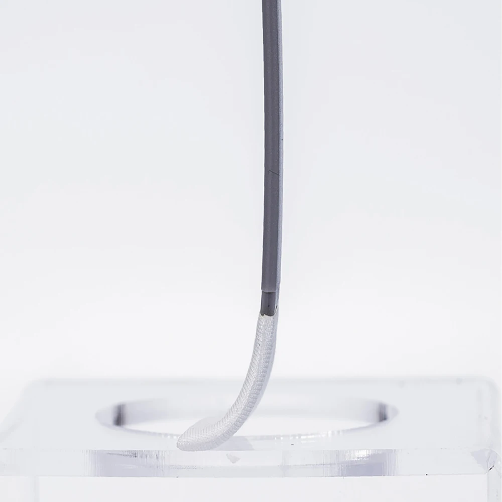 Solução de Limpeza Cmos para Sony Kit de Limpeza para Sensor de Quadro Completo Vsgo Nikon D850 Canon 1d 5d a7 a9 - Image 4