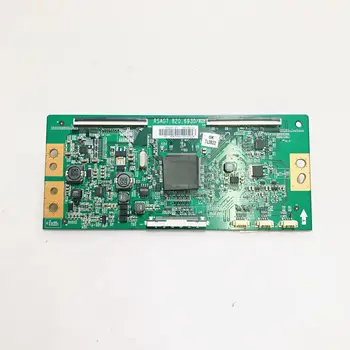 

LED55EC720US logic board RSAG7.820.6930 197532