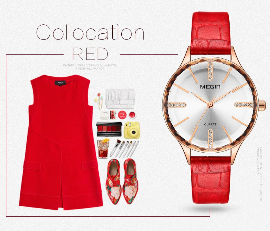 women watches (12)