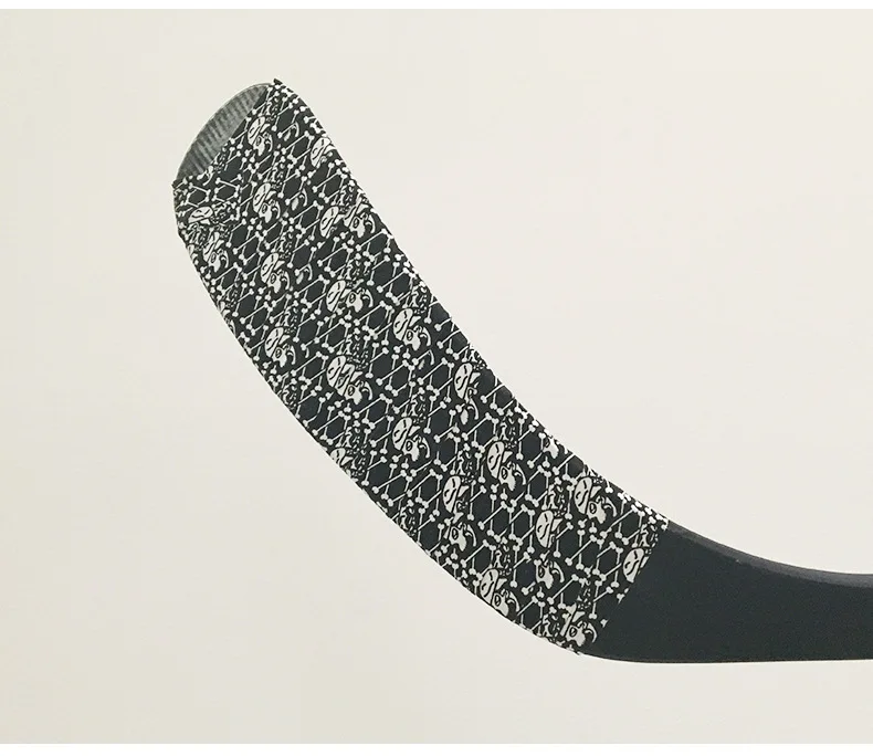 Real Professional Grade Gaffer Tape Heavy Duty Gaffers Tape 14