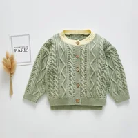 Knit-Baby-Sweater-2019-Winter-Infant-Newborn-Cardigan-Sweaters-Toddler-Boys-Jackets-Button-Up-Autumn-Baby.jpg
