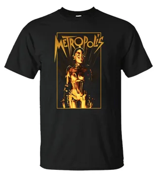 

Metropolis, Silent Movie, Fritz Lang, Robot, Technology, Classic, German, German