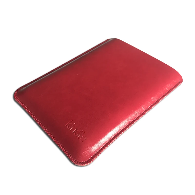 Leather-Sleeve-Pouch-Bag-For-Amazon-Kindle-7-8-Paperwhite-1-2