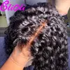 Lace Wigs