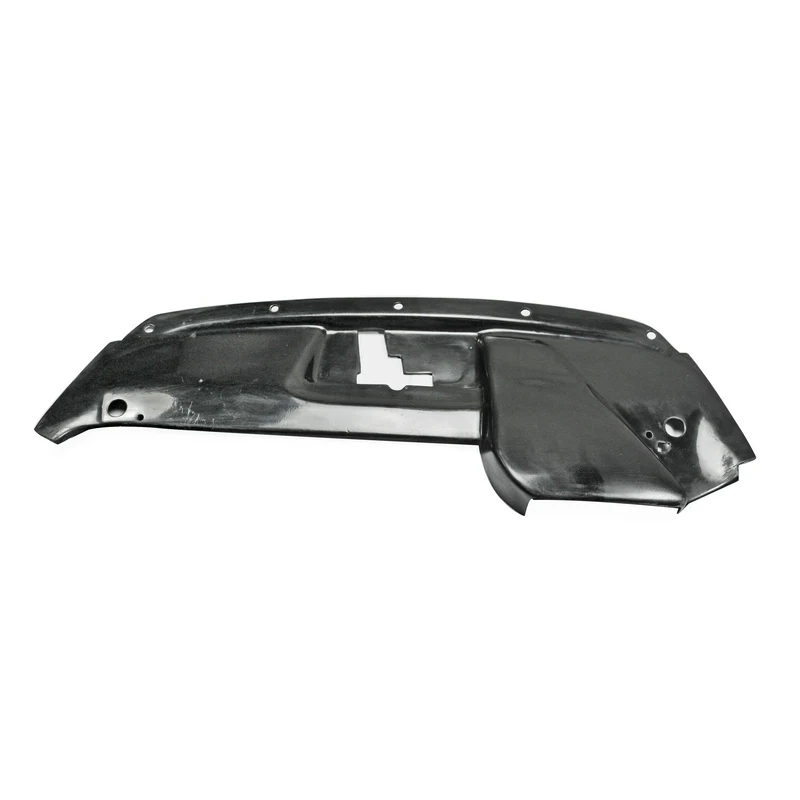 B-S2000-CP-AP1 (4)