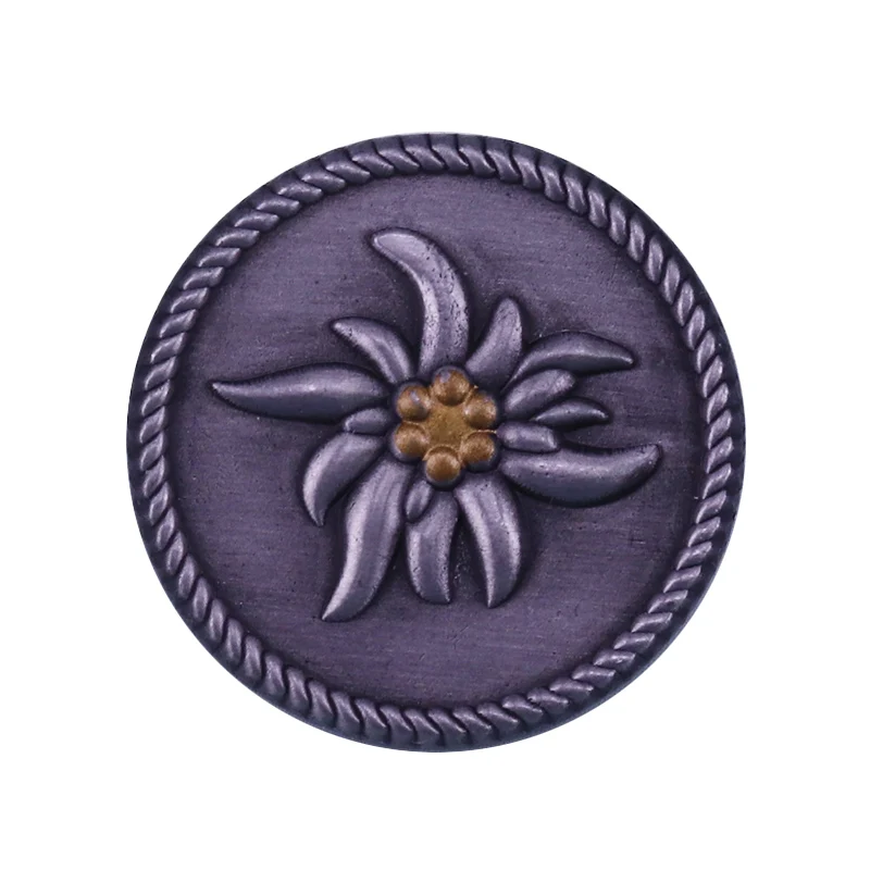 Нож Эдельвейс Вермахт Оригинал Купить В Туле