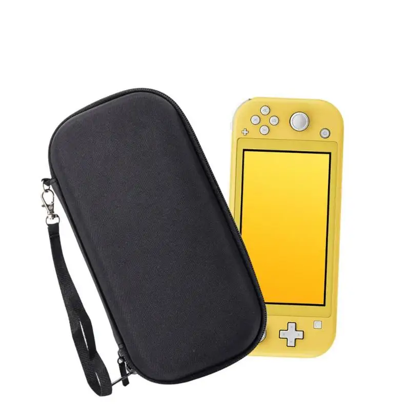 Жесткая Защитная крышка чехол для Дорожный чехол на молнии с классическим дизайном чехол для sd-карты