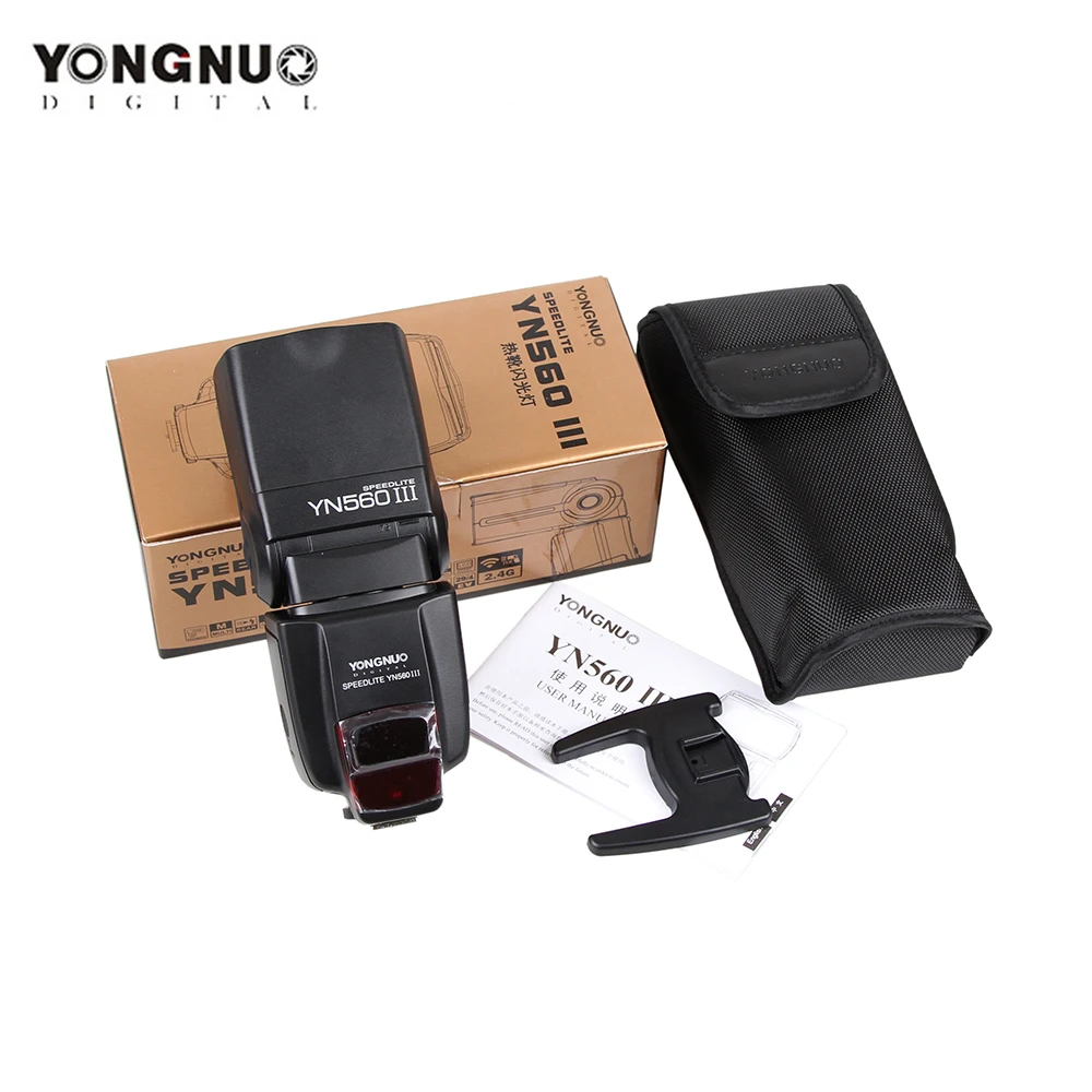 HTB1E5vDbc_vK1RkSmRyq6xwupXax