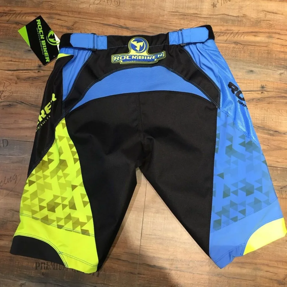 HTB1hhHqaaAoBKNjSZSyq6yHAVXaE