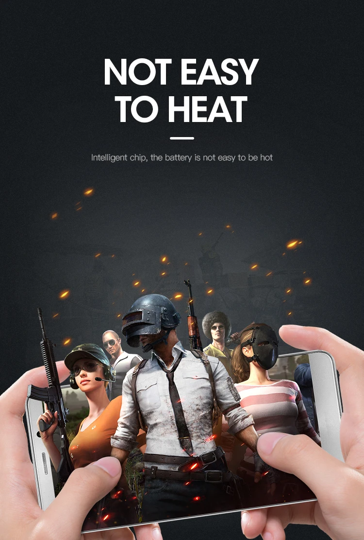 荣耀6详情页-英文版_05