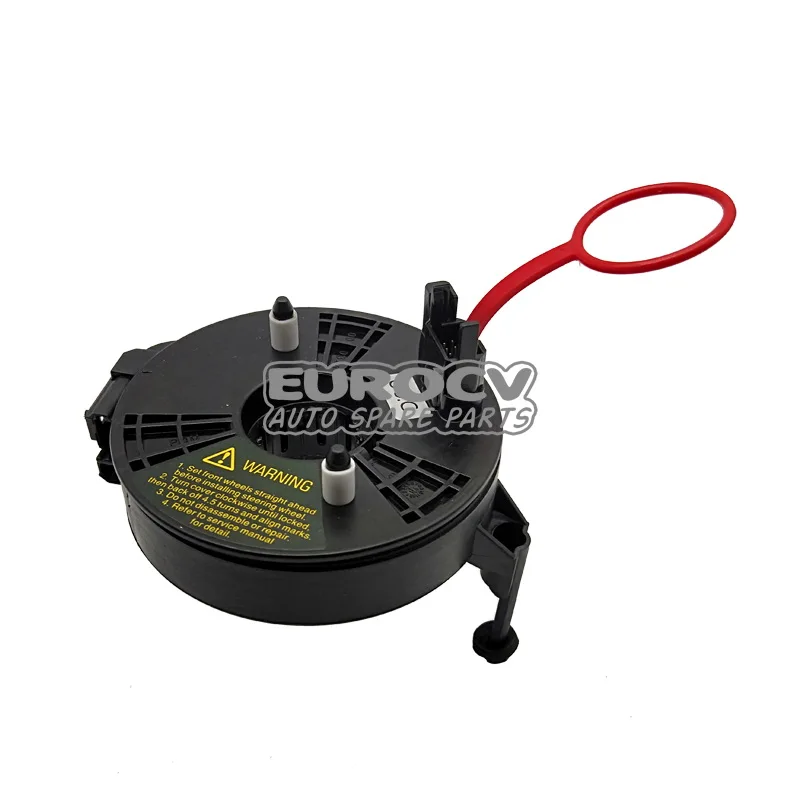 Spare Parts for Scania Trucks SCE 1856660 Steering Contact