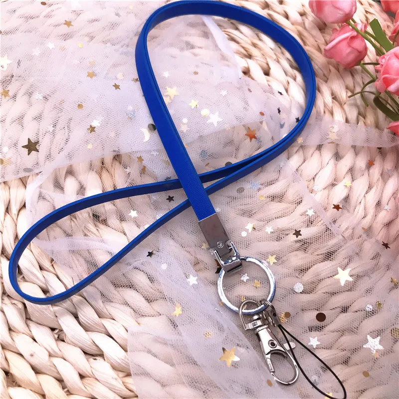Ű  ϰ ε巯 Pu  Ʈ Ű ü ID ī ü ޴ ȭ Ʈ USB  Ȧ DIY   Lariat Ŵ 