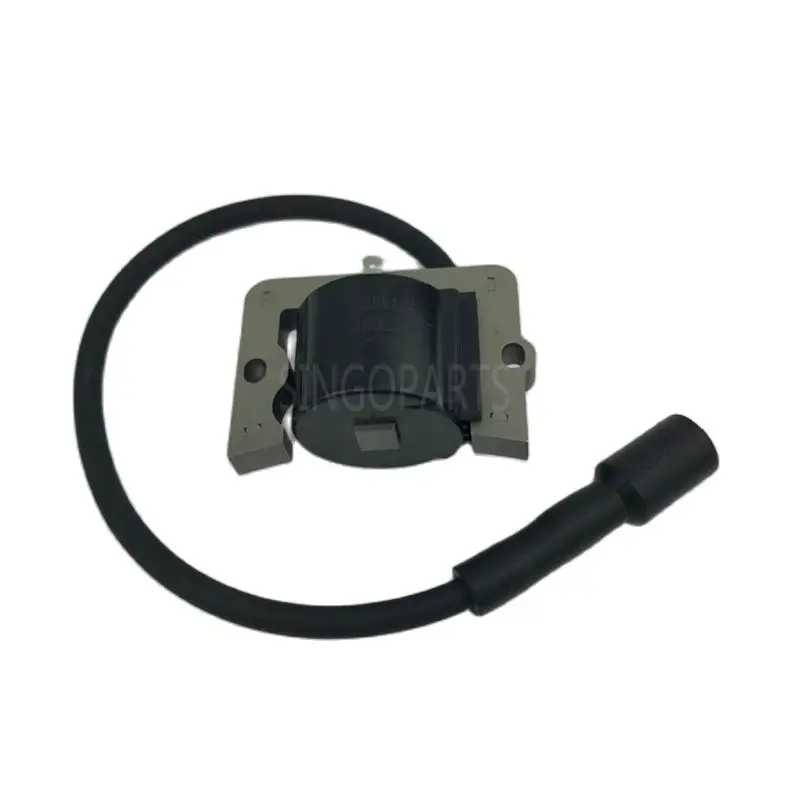 Motorcycle Ignition Coil 12-584-04-S 1258401 180828 CDI Ignition Module 1258404S For Kohler Lawn & Garden Series