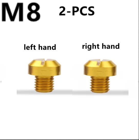 1-1-Blue-M8