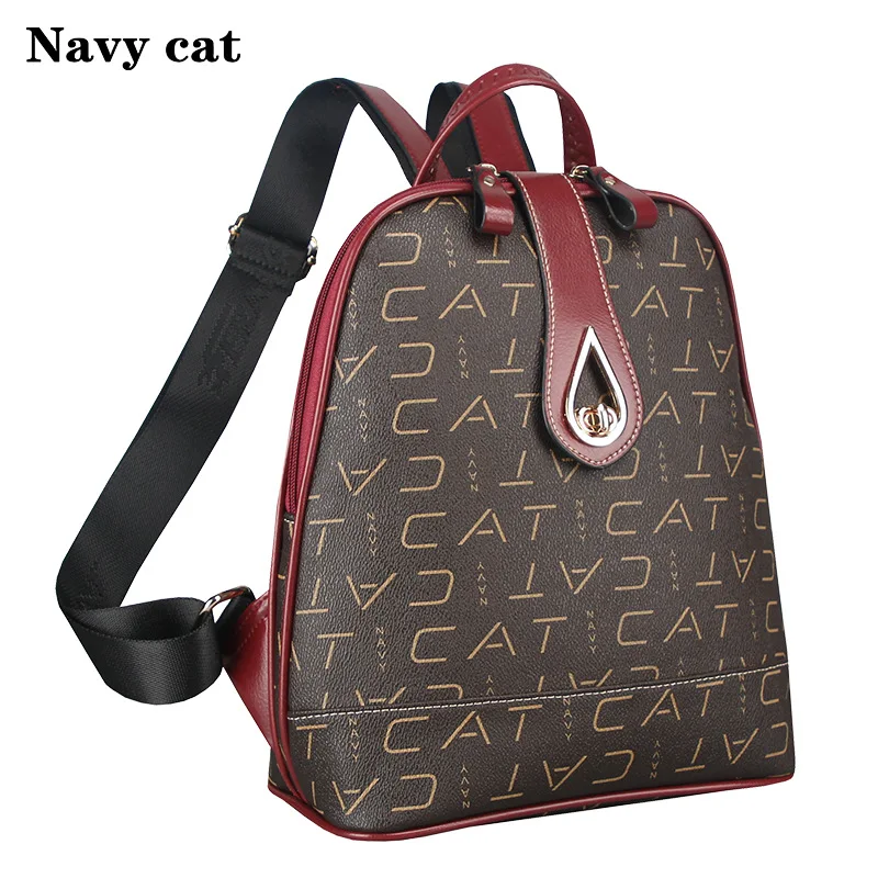 

2019 WOMEN'S Bag Free Agent to Join Supply of Goods Distribution Backpack