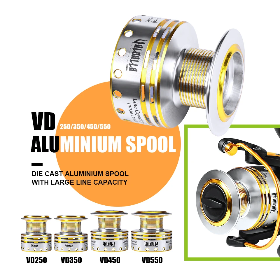 VD250-350-450-550_04