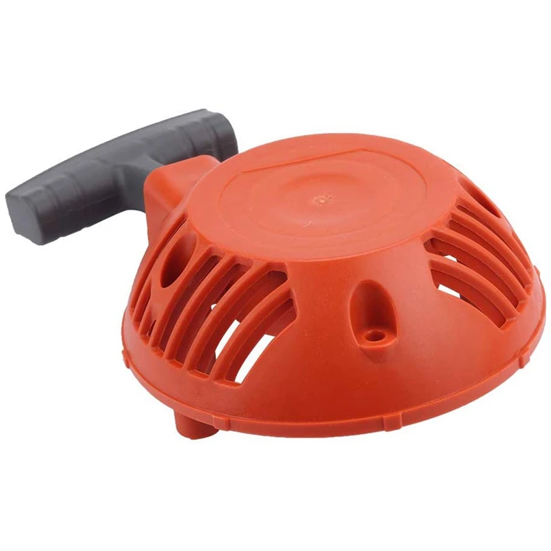 Стартер FUNN Recoil для Husqvarna 124 125L 125LD 125E 128L 128LD 128LDXAccessories|Бензопилы| |