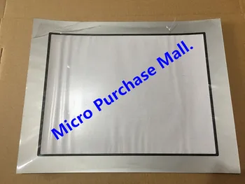 

New Ones 3280024-14 AGP3600-T1-D24 Protective Film