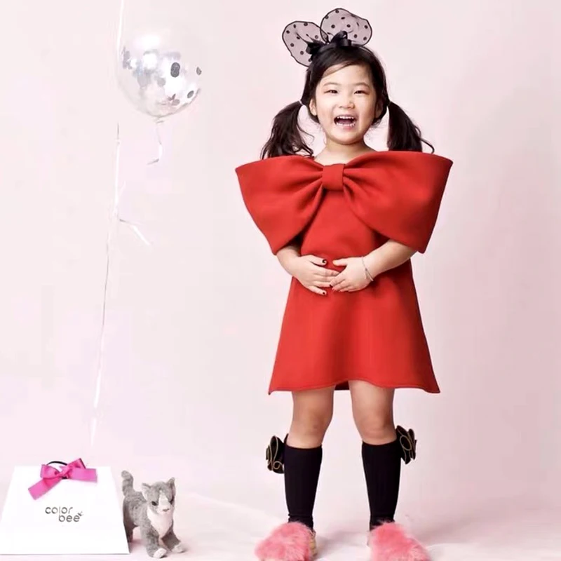 baby rough use dress