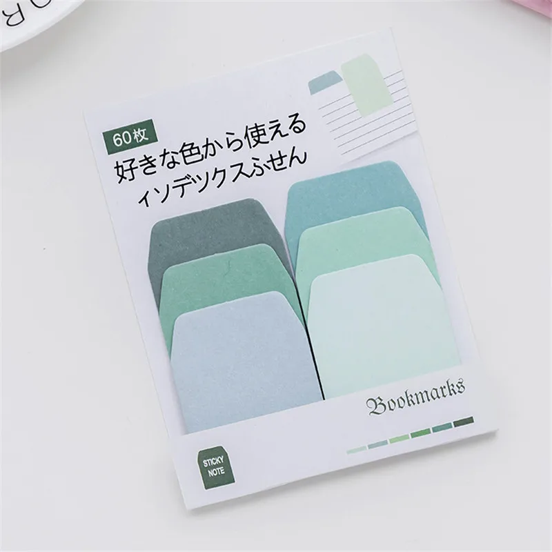 4442513045_130707382