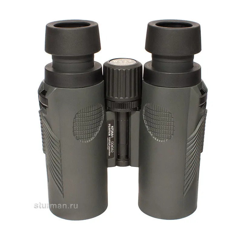 Бинокль Fujinon KF 8x42 H