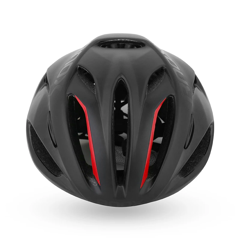 Ultralight Bicycle Helmet (13)