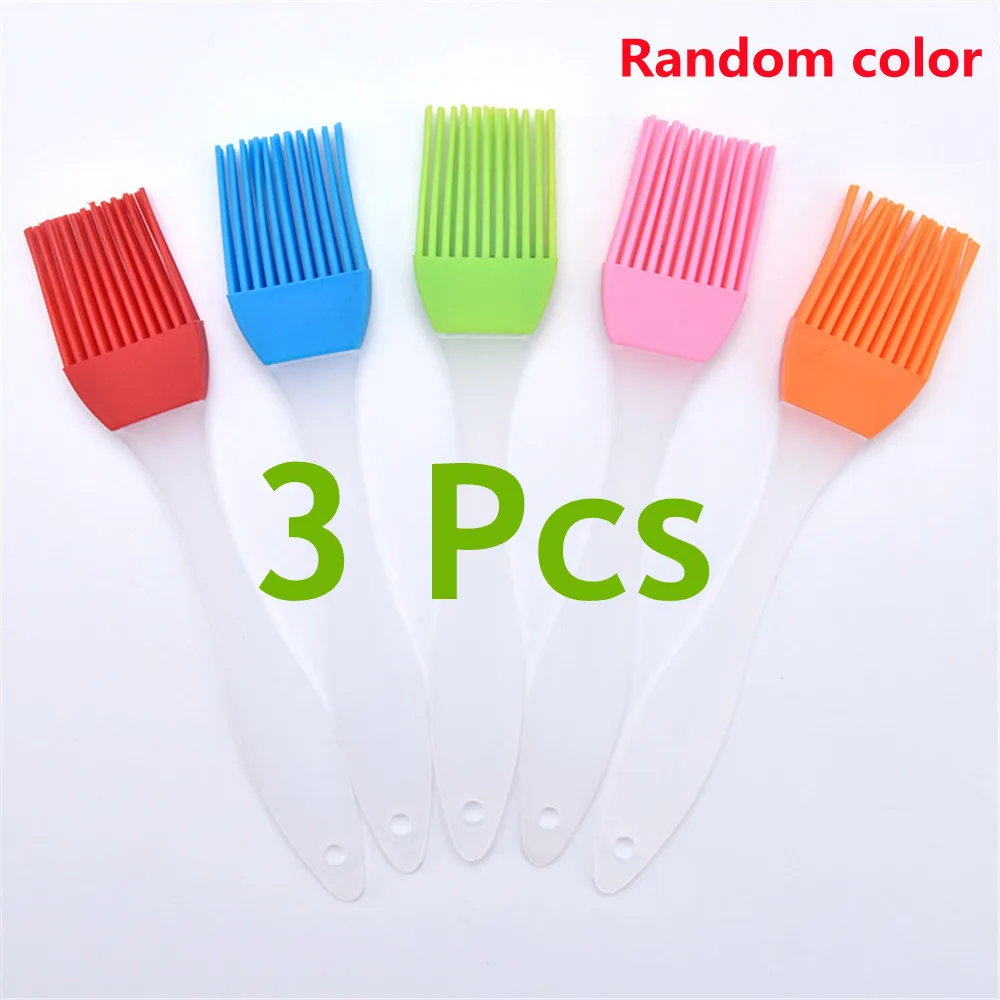 Термостойкий мешок для запекания индейки, мешок для пекарни, нейлоновая ...