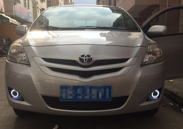 TB2HYDafVXXXXXGXXXXXXXXXXXX_!!2599016581