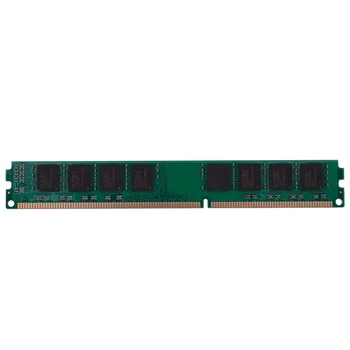 

Festtive Computer RAM DDR3 8G1600 Memory DDR for and AMD Compatible Computer Memory Card-8G 1600