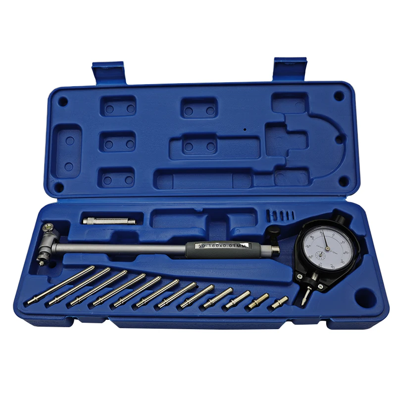 Slide image 5d4046a7b60640dc84a02018b292cbc8