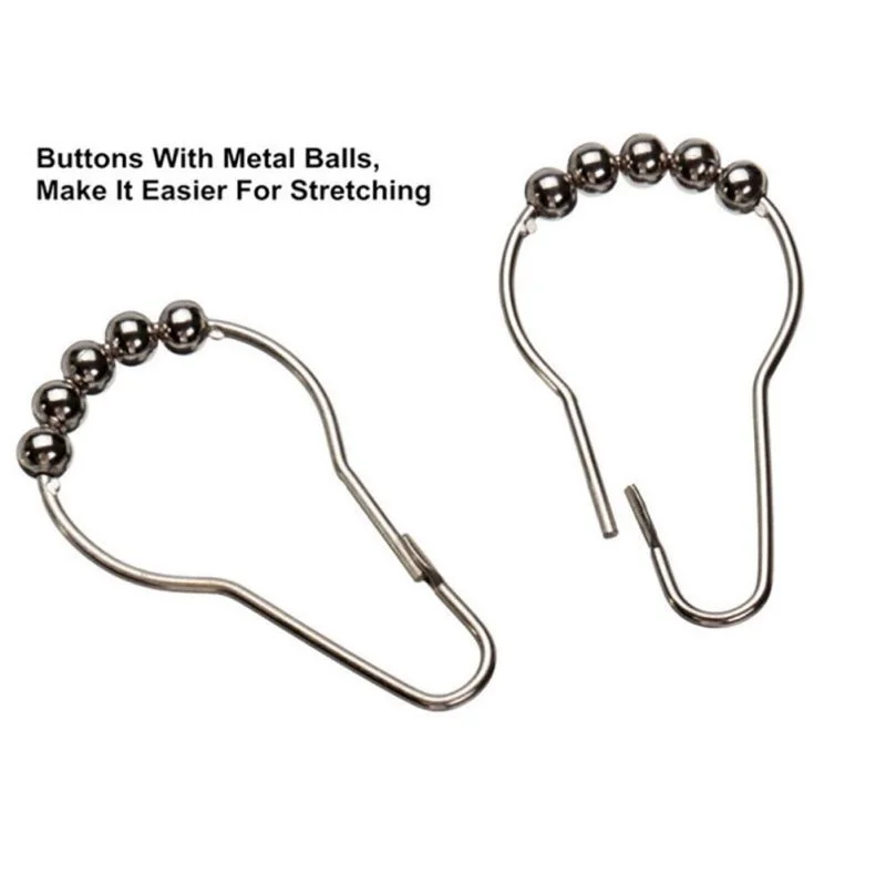 591298b39f1d6c2734dd79dc-6-origin