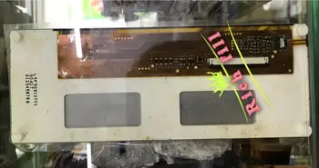 

L5F30913T01 LCD Screen panel free shipping