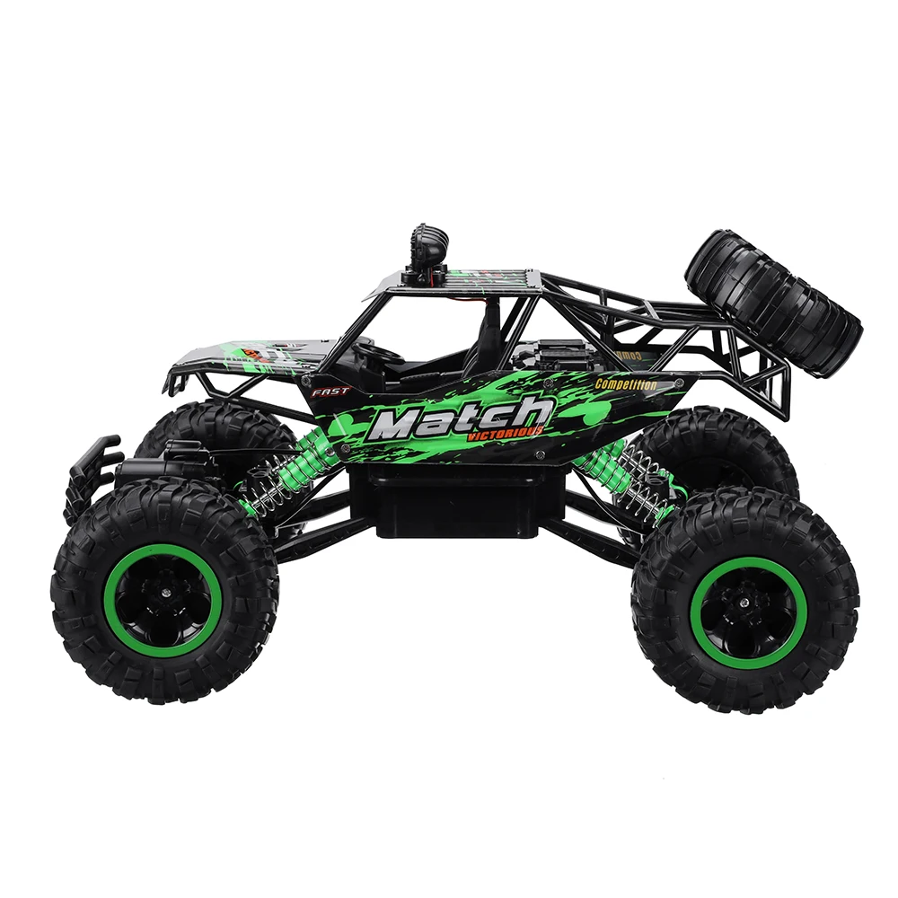 1:12 4WD RC Car Updated Version 2.4G Radio Control Car Toys Buggy Off-Road Remote Control Trucks boys Toys for Children 1:12 4WD RC Car Updated Version 2.4G Radio Control Car Toys Buggy Off-Road Remote Control Trucks boys Toys for Children
