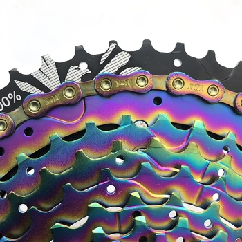 

Dazzling Flywheel Parts Cycling Accessaries Tool Racework Mountain Bike