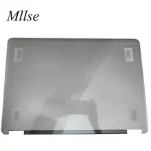 Топ ЖК-Крышка для Dell Latitude E7440 1" ЖК-задняя крышка в сборе 0HV9NN HV9NN 0D0M8R D0M8R