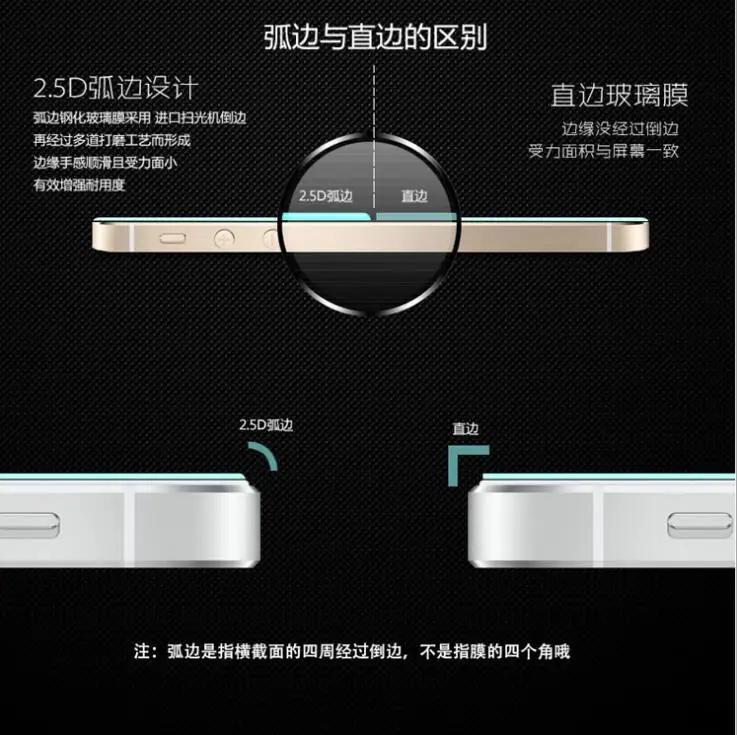 Новинка лидер продаж oukitel k10 закаленная пленка из закаленного стекла защитная