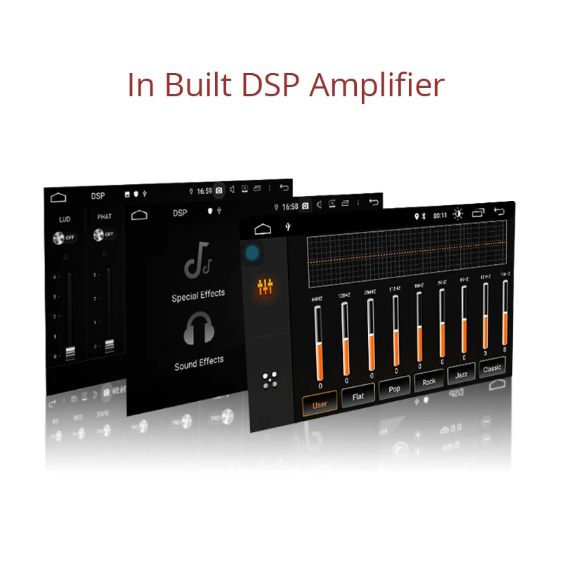 DSP Carplay Autoradio 2din Android Car DVD Player Radio For Audi A3 8P S3 2003-2012 RS3 headunit Multimedia Navigation Stereo