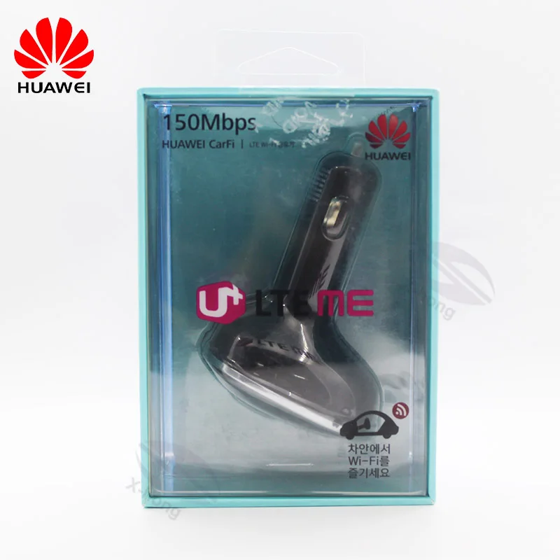 Huawei E8377S-158 Hilink Carfi Pk E8377-153 150 Mbps 4G Lte Router Wifi Hotspot For Car Support Band(B1 B2 B3 B5 B7 B8 B19 ) usb sim internet modem