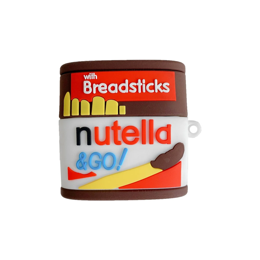 4f8059cc7c96eeade18c439f2cb491e