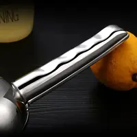 Kitchen Appliances