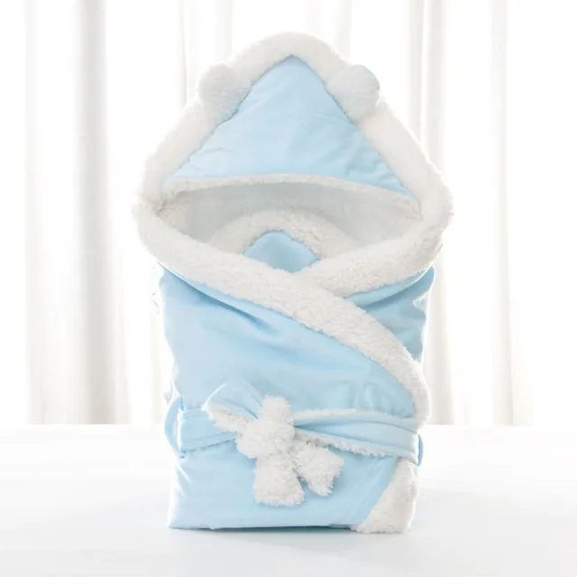 Solid-Soft-Newborns-Swaddle-Wrap-Baby-Sleeping-Bag-Infant-Envelope-Baby-Sleeping-Bag-Stroller-Sleeping-Bag.jpg_640x640 (2)