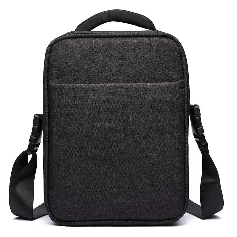 Сумка для переноски rccity переносная дорожная сумка через плечо защитный чехол