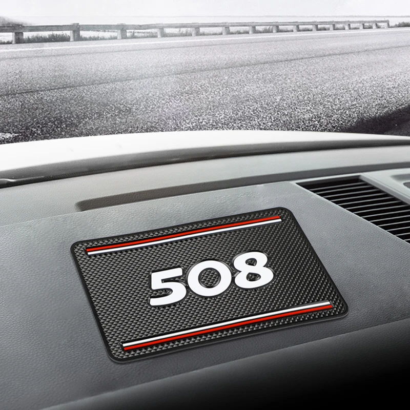 508