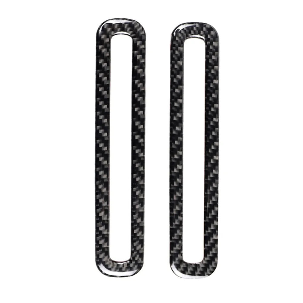 6f29ed666458dbf0edb3cae509627425