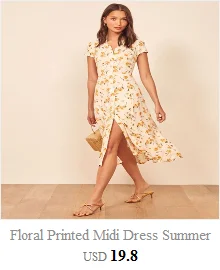 Лимоны цветочный принт мини платье женское летнее лоскутное Кнопка фонарь Shory рукав V образным вырезом сексуальное платье Элегантное цветочное короткое платье