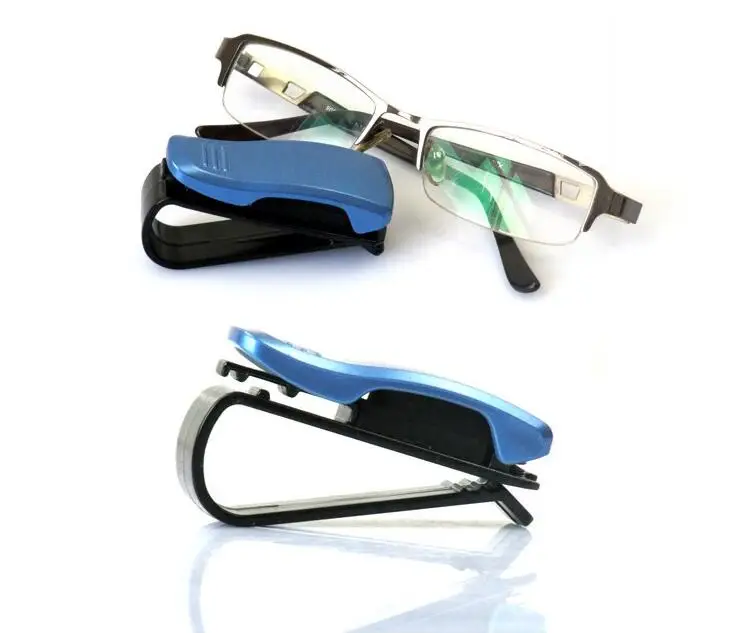 TIM截图20200705180836