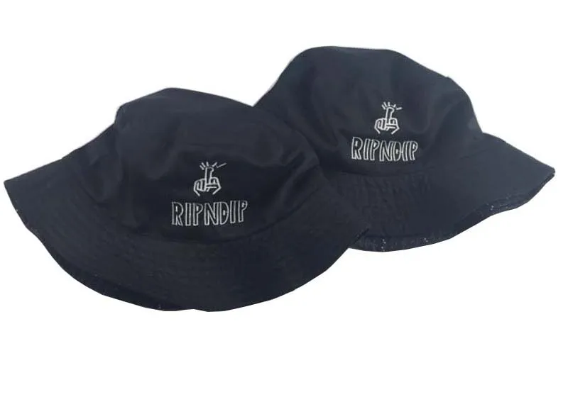 reversible hat 