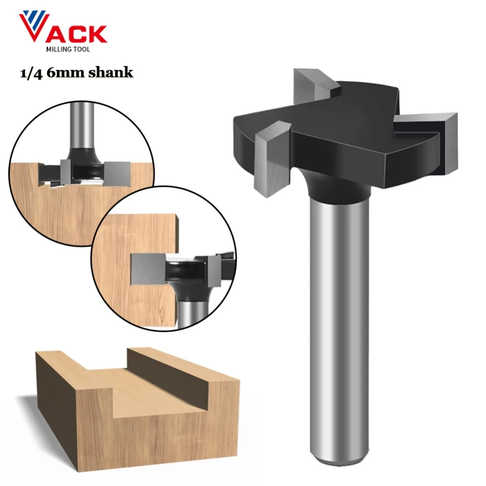 17522001412_271572415--